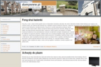 Poradnik Domowy Online