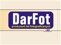 DarFot