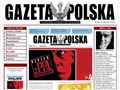 Gazeta Polska