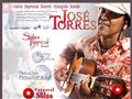 Jose Torres y Salsa Tropical