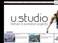 U.studio