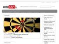 Portal wiedzy o CRM