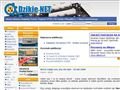 Dzikie.net