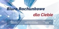 Biuro Rachunkowe  BRDC https://www.brdc.pl/